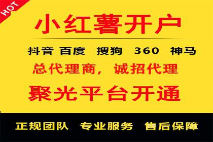 百度竞价入门必看：实操技巧与成功案例